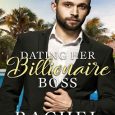 dating boss rachel taylor