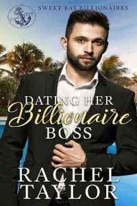 dating boss, rachel taylor, epub, pdf, mobi, download