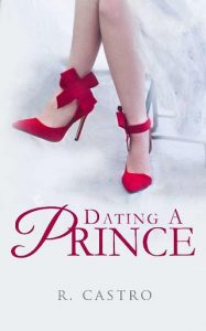 dating prince, r castro, epub, pdf, mobi, download