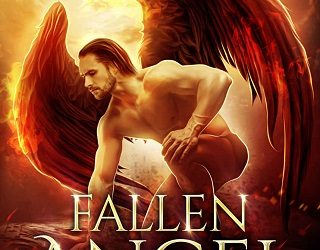 dawn reckoning jl myers