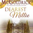 dearest millie may mcgoldrick