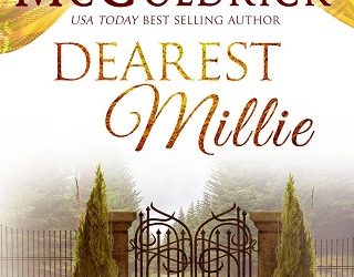 dearest millie may mcgoldrick