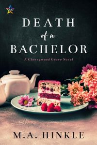death bachelor, ma hinkle, epub, pdf, mobi, download