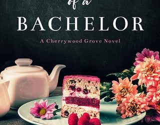 death bachelor ma hinkle