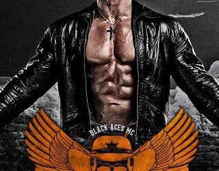 desperado kathryn thomas