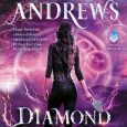 diamond fire ilona andrews