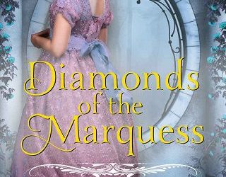 diamonds marquess joyce alec
