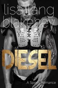 diesel, lisa lang blakeney, epub, pdf, mobi, download