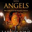 dining with angels larissa ione