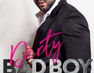 dirty bad boy mira lynn kelly