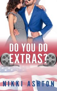 do you do extras, nikki ashton, epub, pdf, mobi, download