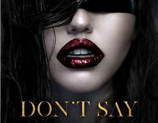 dont word sabre rose