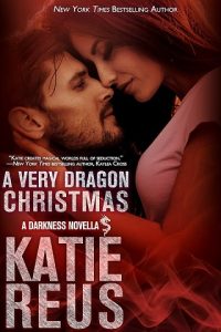 dragon christmas, katie reus, epub, pdf, mobi, download