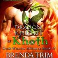 dragon knight khoth brenda trim
