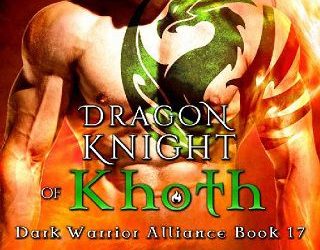 dragon knight khoth brenda trim