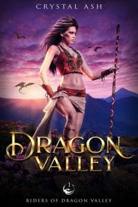 dragon valley, crystal ash, epub, pdf, mobi, download