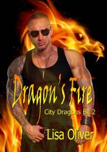 dragons fire, lisa oliver, epub, pdf, mobi, download
