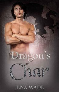 dragons spark, jena wade, epub, pdf, mobi, download