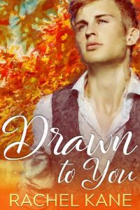 drawn to you, rachel kane, epub, pdf, mobi, download