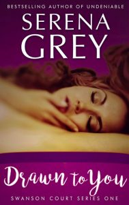 drawn to you, serena grey, epub, pdf, mobi, download