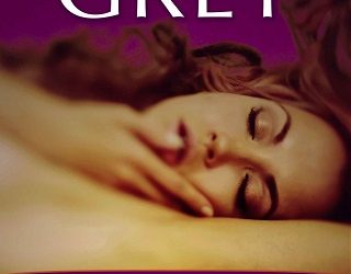 drawn to you serena grey