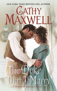 duke i marry, cathy maxwell, epub, pdf, mobi, download