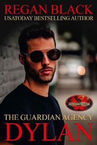 dylan, regan black, epub, pdf, mobi, download