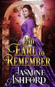 earl remember, jasmine ashford, epub, pdf, mobi, download