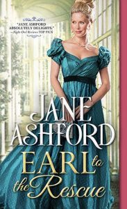 earl resuce, jane ashford, epub, pdf, mobi, download