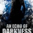 echo darkness kristen banet