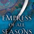 empress all seasons emiko jean