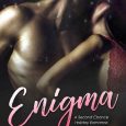 enigma taylor brent