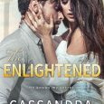 enlightened cassandra robbins