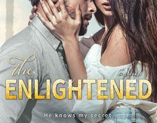 enlightened cassandra robbins