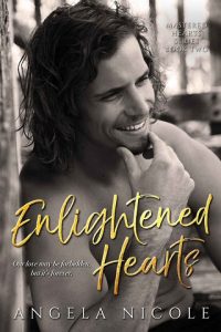 enlightened hearts, angela nicole, epub, pdf, mobi, download