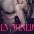 entwined jax hart