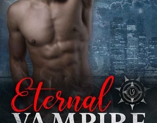 eternal vampire juniper hart