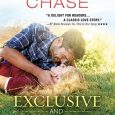 exclusive samantha chase