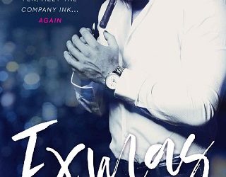 exmas winter renshaw