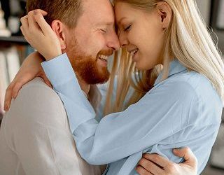 faceoff stephanie kay