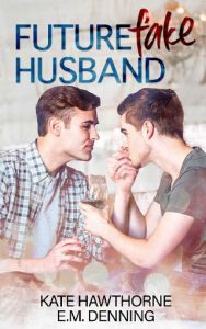 fake husband, kate hawthorne, epub, pdf, mobi, download