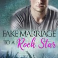fake marriage marian wilson