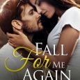 fall for me ali parker