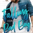 falling bad boy kennedy fox