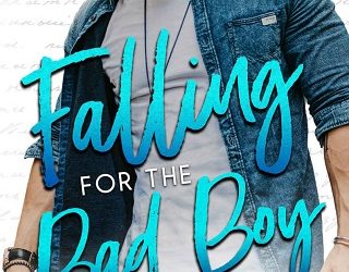 falling bad boy kennedy fox