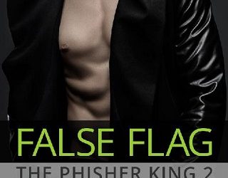 false flage clancy nacht