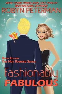 fashionably fabulous, robyn peterman, epub, pdf, mobi, download
