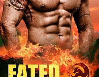 fated mate leela ash