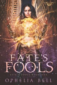 fates fools, ophelia bell, epub, pdf, mobi, download