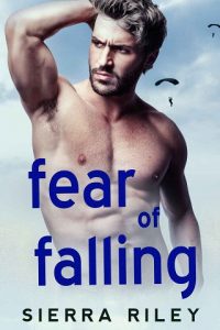 fear of falling, sierra riley, epub, pdf, mobi, download
